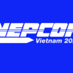 2025越南河内国际电子元器件、材料及生产设备展览会NEPCON Vietnam