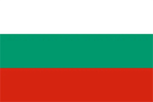 保加利亚