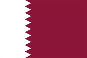 卡塔尔