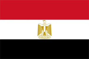埃及
