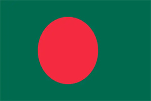 孟加拉