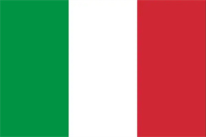 意大利