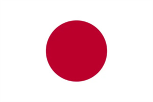 日本