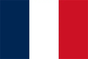 法国
