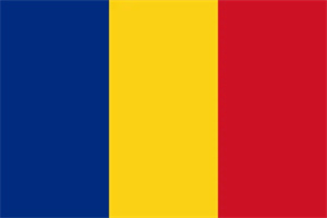 罗马尼亚