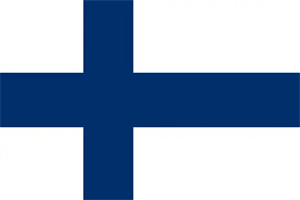 芬兰