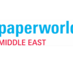 2024中东迪拜文具及办公用品展览会 Paperworld