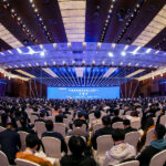 2025第八届中国国际管道会议(CIPC)暨技术装备与成果展