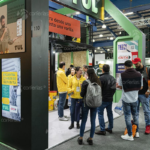 2025年哥伦比亚波哥大国际建材展览会 Expoconstrucción & Expodiseño