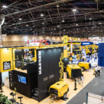 2025年哥伦比亚波哥大国际建材展览会 Expoconstrucción & Expodiseño