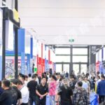 2025第二十二届中国（青岛）国际食品加工与包装机械展览会