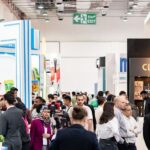 2025埃及开罗五大行业建材展览会 CONSTRUCT EGYPT