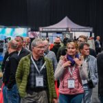 2025年南非五大行业建材展览会 BIG5