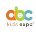 2025美国拉斯维加斯婴童用品展览会 ABC Kids Expo