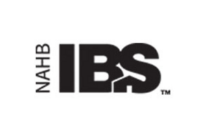 2026美国建材展与美国厨卫展览会 IBS