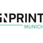 2025德国慕尼黑印刷展览会 InPrint