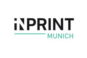 2025德国慕尼黑印刷展览会 InPrint