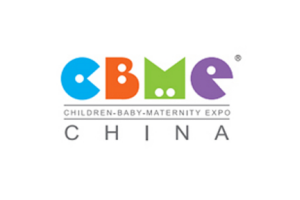 2024深圳大湾区孕婴童及跨境展览会 CBME