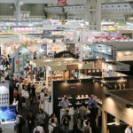 2025日本东京百货用品展览会 GIFTEX WORLD