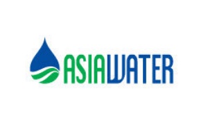 2026年马来西亚国际水处理设备展览会ASIAWATER