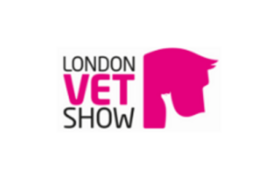 2025英国伦敦兽医展览会 LONDON VET SHOW