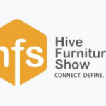 2025中东阿联酋沙迦蜂巢家具展 Hive Furniture Show