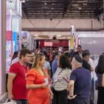 2025巴西圣保罗孕婴童及玩具展览会 PUERI EXPO