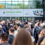 2026德国纽伦堡宠物用品展览会 Interzoo