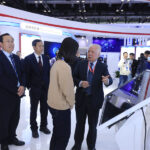 2025第八届中国国际管道会议(CIPC)暨技术装备与成果展