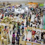 2024年泰国国际宠物展览会 SmartHeart Presents Pet Variety