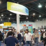 2026美国建材展与美国厨卫展览会 IBS