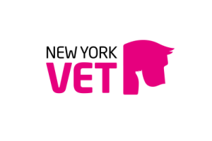 2025美国纽约兽医展览会 New York VET Show