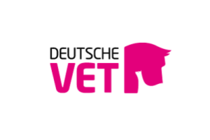 2025年德国兽医展览会 Deutsche VET Show