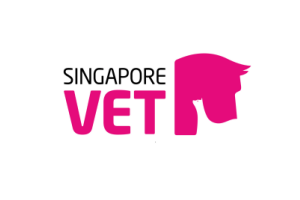 2025新加坡兽医展览会 Singapore VET Show