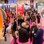 2025英国伦敦兽医展览会 LONDON VET SHOW