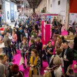 2025年德国兽医展览会 Deutsche VET Show