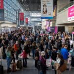 2025美国纽约兽医展览会 New York VET Show