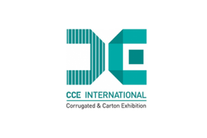 2025德国国际瓦楞展与彩盒展览会 CCE International