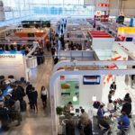 2026年俄罗斯莫斯科复合材料展览会 Composite-Expo