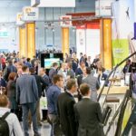 2026年俄罗斯莫斯科复合材料展览会 Composite-Expo