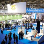 2026法国巴黎复合材料展览会 JEC World