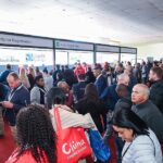 2025年南非五大行业建材展览会 BIG5