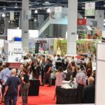 2025美国拉斯维加斯婴童用品展览会 ABC Kids Expo