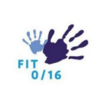 2025巴西圣保罗国际童装及配饰展览会 FIT