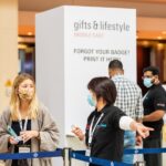 2024阿联酋迪拜礼品及消费品展览会 Gifts Lifestyle Middle East