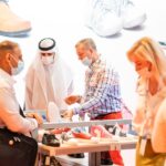 2024阿联酋迪拜礼品及消费品展览会 Gifts Lifestyle Middle East