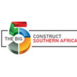 2025年南非五大行业建材展览会 BIG5