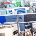 2025德国国际瓦楞展与彩盒展览会 CCE International