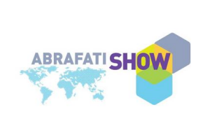 2025巴西圣保罗国际涂料展览会 Abrafati