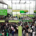 2026德国纽伦堡宠物用品展览会 Interzoo